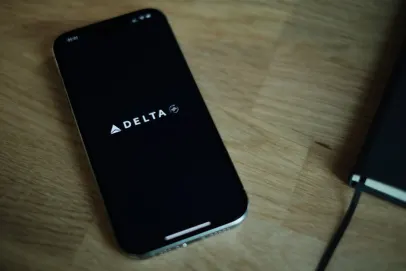 Casino Vulkan Vegas Aplicación móvil