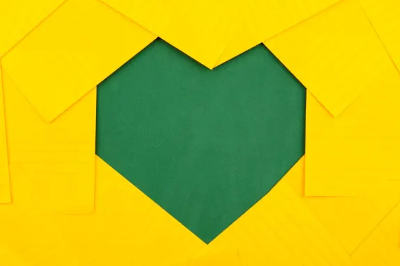 Casino Vulkan Vegas Soporte